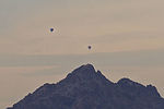 photo thumbnail #11