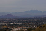 photo thumbnail #12