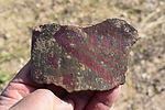 photo thumbnail #5