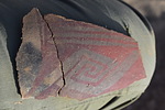photo thumbnail #11