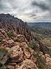 photo thumbnail #5