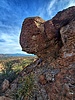 photo thumbnail #9