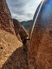photo thumbnail #13