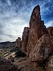 photo thumbnail #14