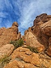 photo thumbnail #15