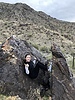 photo thumbnail #1