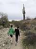 photo thumbnail #11