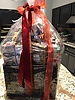 photo thumbnail #12