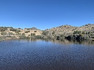 photo thumbnail #4