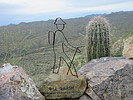 photo thumbnail #7