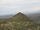 photo thumbnail #11
