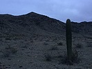 photo thumbnail #3