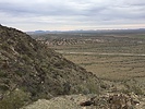 photo thumbnail #9