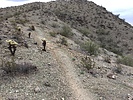 photo thumbnail #11