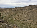 photo thumbnail #12