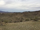 photo thumbnail #15