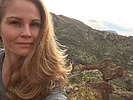 photo thumbnail #1