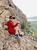photo thumbnail #5