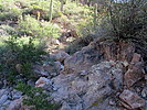 photo thumbnail #7