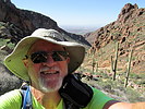 photo thumbnail #9
