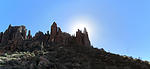 photo thumbnail #10