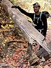photo thumbnail #6