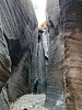 photo thumbnail #14
