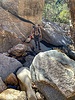 photo thumbnail #7
