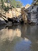 photo thumbnail #14