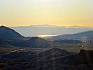 2019-12-19 :1: Bowl of Fire :: kingsnake