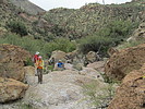 photo thumbnail #6