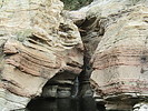 photo thumbnail #11