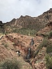 photo thumbnail #2