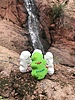 photo thumbnail #4