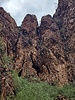 photo thumbnail #4