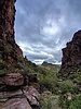 photo thumbnail #8