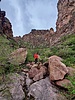 photo thumbnail #10