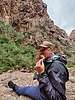 photo thumbnail #13