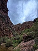 photo thumbnail #14