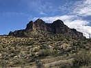 photo thumbnail #13