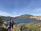 photo thumbnail #4