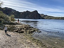 photo thumbnail #7