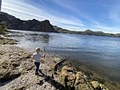 photo thumbnail #8