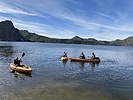 photo thumbnail #10