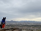 photo thumbnail #1