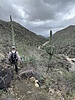 photo thumbnail #5