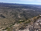photo thumbnail #1