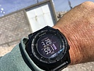 photo thumbnail #2