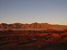 photo thumbnail #11