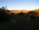 photo thumbnail #13